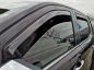 Preview: Windabweiser vorn  VW Amarok DC ab 2023